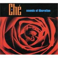 Brant Bjork : Ché - Sounds of Liberation